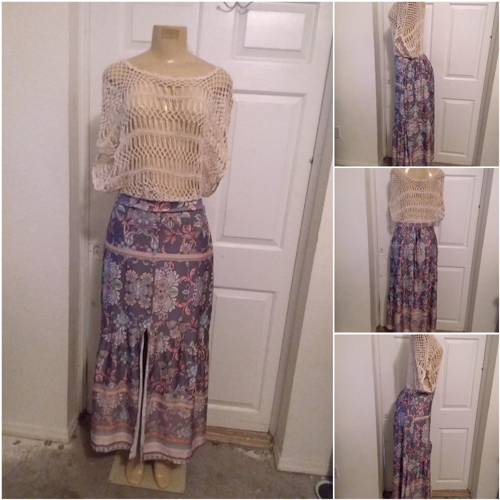 Charlotte Russe Top - Picture 8 of 14